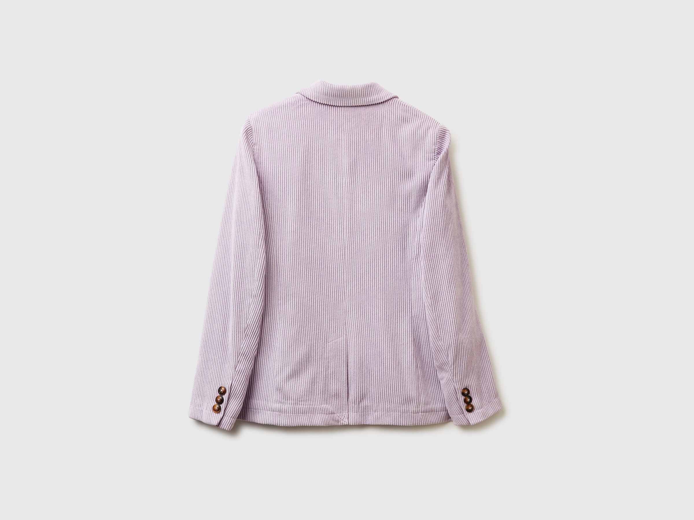 JACKET Women image number 6